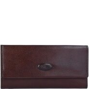 Bric's Monte Rosa Sleuteletui Leer 13 cm Productbeeld