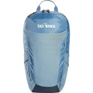 Tatonka Active Pack Wandelrugzak 42 cm Productbeeld