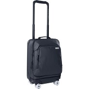 Evoc 4 wielen Cabinewagen 55 cm Laptop compartiment Productbeeld