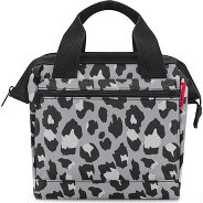 reisenthel Allrounder Handtas 22 cm Productbeeld