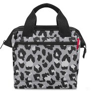 reisenthel Allrounder Handtas 22 cm Productbeeld