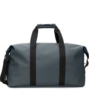 Rains Hilo Weekender reistas 52 cm Productbeeld