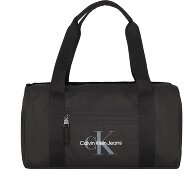 Calvin Klein Jeans Sport Essentials Sporttas 41 cm Productbeeld Calvin Klein Jeans Sport Essentials Sporttas 41 cm Productbeeld