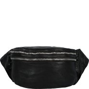 Campomaggi Tasso Fanny pack Leer 33 cm Productbeeld