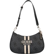 Guess Noelle II Schoudertas 29 cm Productbeeld Guess Noelle II Schoudertas 29 cm Productbeeld