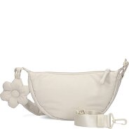 Zwei Hannah Schoudertas 30 cm Productbeeld