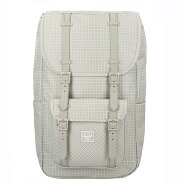 Herschel Little America Dagrugzak 49 cm Laptop compartiment Productbeeld