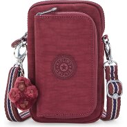 Kipling Basic Telmo Mobiel telefoonhoesje 11 cm Productbeeld
