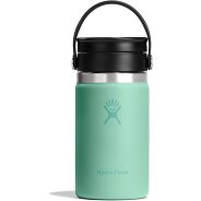 Hydro Flask Hot Beverages Wide Flex Slip Lid Drinkfles 350 ml Productbeeld