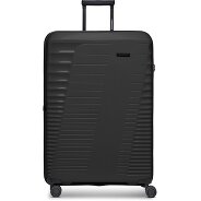 Farmhood Eco Edition 4 wielen Trolley 77 cm met uitbreidingsplooi Productbeeld