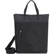 Gerry Weber Tranquility tranquility backpack lvz Handtas 30 cm Productbeeld