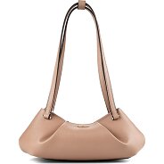 Guess Amorette Schoudertas 39 cm Productbeeld