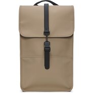 Rains Essential Dagrugzak 50 cm Productbeeld