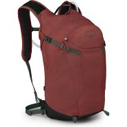 Osprey Sportlite 20 Wandelrugzak 45 cm Productbeeld