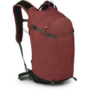 Osprey Sportlite 20 Wandelrugzak 45 cm Productbeeld