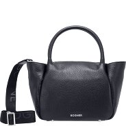 Bogner Wallis Raja Schoudertas Leer 27 cm Productbeeld