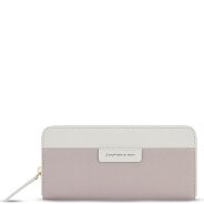 Kapten & Son Bergen Portemonnee 20 cm Productbeeld