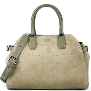 Guess Liza Handtas Leder 31 cm Productbeeld