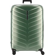 Samsonite Attrix 4 wielen Trolley 81 cm Productbeeld