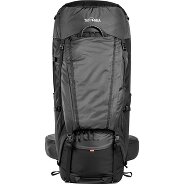 Tatonka Yukon X1 85+10 Trekking rugzak 86 cm Productbeeld