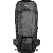 Tatonka Yukon X1 85+10 Trekking rugzak 86 cm Productbeeld