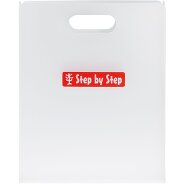 Step by Step Heftbox 30,5 cm Productbeeld