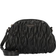 Liu Jo Aide Schoudertas M 24 cm Productbeeld