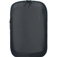 Thule Subterra 2 Cabrio Reiswieg Productbeeld