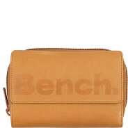 Bench Portemonnee 14 cm Productbeeld