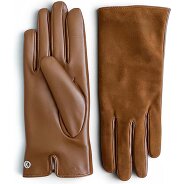 Kessler Maya Suede Handschoenen Leder Productbeeld