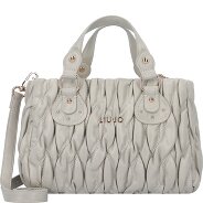 Liu Jo Aide Handtas S 24 cm Productbeeld Liu Jo Aide Handtas S 24 cm Productbeeld