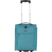 Travelite Hutkar met 2 wielen 43 cm Productbeeld