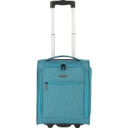 Travelite Hutkar met 2 wielen 43 cm Productbeeld