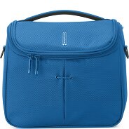 Roncato Ironik 2.0 Toilettas 28 cm Productbeeld
