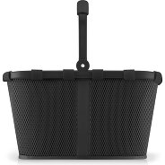 reisenthel Carrybag Shopper Tas 48 cm Productbeeld