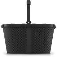 reisenthel Carrybag Shopper Tas 48 cm Productbeeld