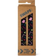 Satch What's up Swaps 21 cm Productbeeld