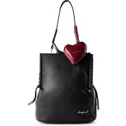 Desigual Torio Stad rugzak 29 cm Productbeeld