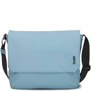 Zwei Cargo Schoudertas 34 cm Productbeeld