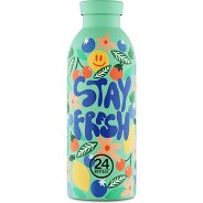 24Bottles Clima drinkfles 500 ml Productbeeld