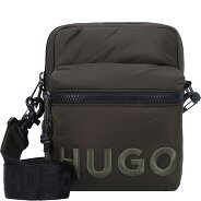 Hugo Rikky Mini tas Schoudertas 17 cm Productbeeld