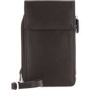Golden Head Polo Smartphonehoesje Leder 10.5 cm Productbeeld
