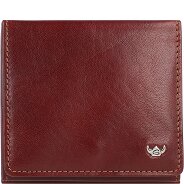 Golden Head Colorado Portemonnee RFID Leer 10 cm Productbeeld