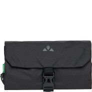 Vaude WashBag Toilettas S 14 cm Productbeeld
