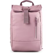 American Tourister Urban Tide Dagrugzak 52.5 cm Laptopvak Productbeeld