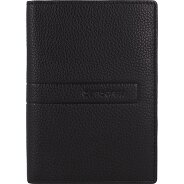 Samsonite Ta Revolution Ausweisetui Leder 15 cm Productbeeld