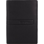 Samsonite Ta Revolution Ausweisetui Leder 15 cm Productbeeld