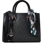 Liu Jo Manh Handtas 27 cm Productbeeld