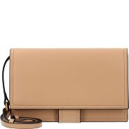 Liebeskind Lisa Koppeltas Leer 24 cm Productbeeld