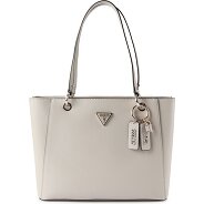 Guess Noelle II Shopper Tas 37 cm Productbeeld